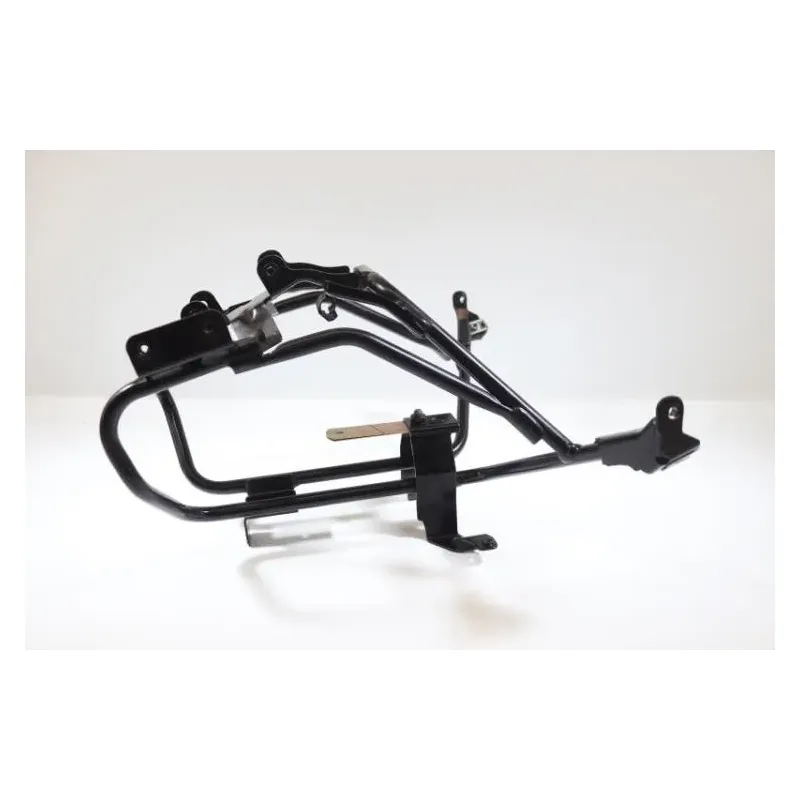 Support avant PEUGEOT SATELIS 125 2007 - 2012