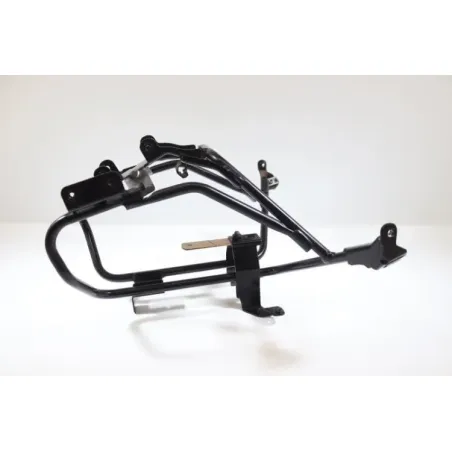Support avant PEUGEOT SATELIS 125 2007 - 2012