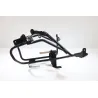 Support avant PEUGEOT SATELIS 125 2007 - 2012