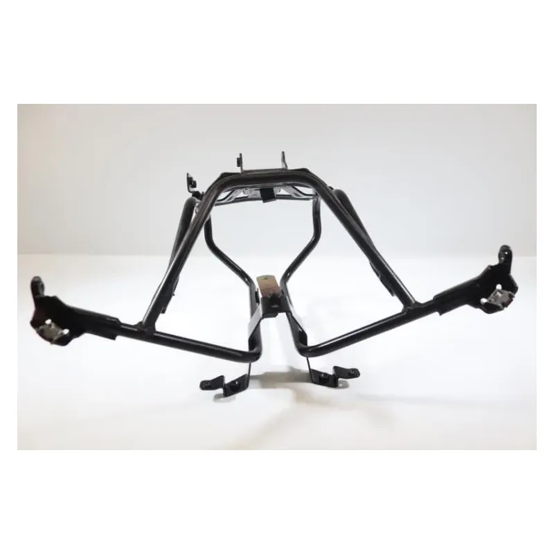 Support avant PEUGEOT SATELIS 125 2007 - 2012