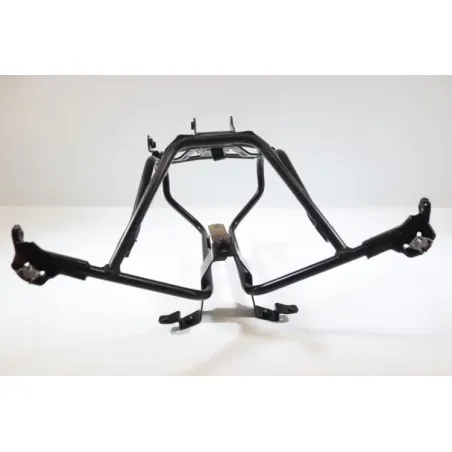 Support avant PEUGEOT SATELIS 125 2007 - 2012
