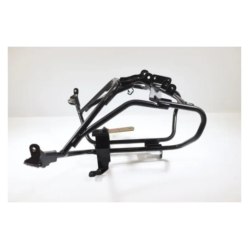 Support avant PEUGEOT SATELIS 125 2007 - 2012