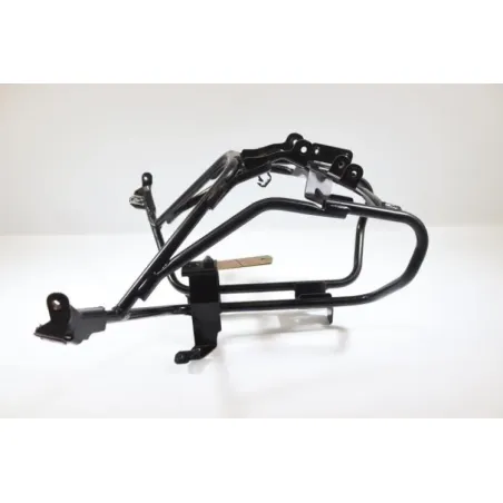 Support avant PEUGEOT SATELIS 125 2007 - 2012
