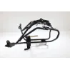Support avant PEUGEOT SATELIS 125 2007 - 2012