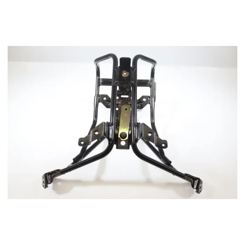 Support avant PEUGEOT SATELIS 125 2007 - 2012