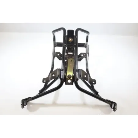 Support avant PEUGEOT SATELIS 125 2007 - 2012