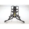 Support avant PEUGEOT SATELIS 125 2007 - 2012