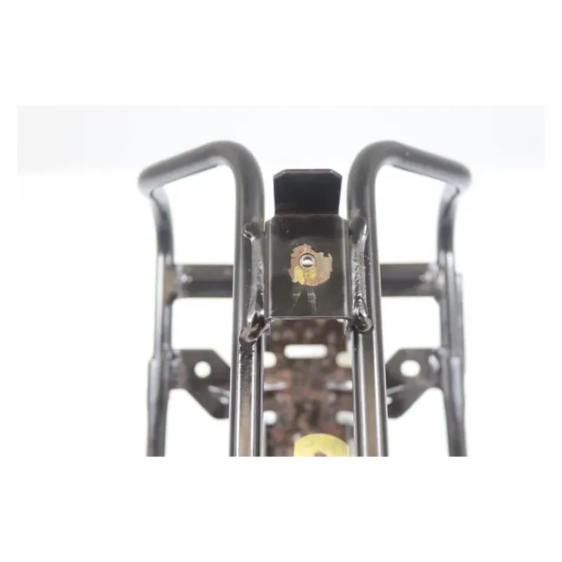 Support avant PEUGEOT SATELIS 125 2007 - 2012