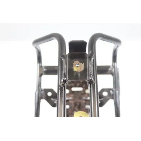 Support avant PEUGEOT SATELIS 125 2007 - 2012
