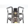 Support avant PEUGEOT SATELIS 125 2007 - 2012