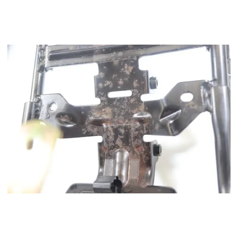 Support avant PEUGEOT SATELIS 125 2007 - 2012