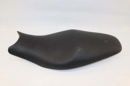 Selle KAWASAKI ER6 N 2006 - 2008