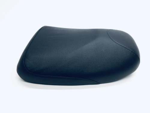 Selle KYMCO AGILITY 50 2019-2021 CARRY 4 T