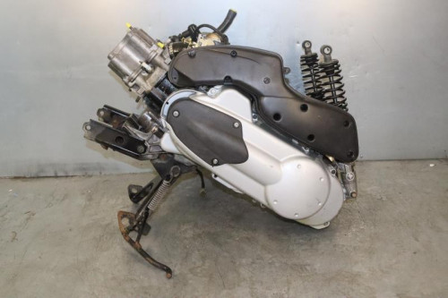 Moteur PEUGEOT 125 ELYSEO 1999 - 2002