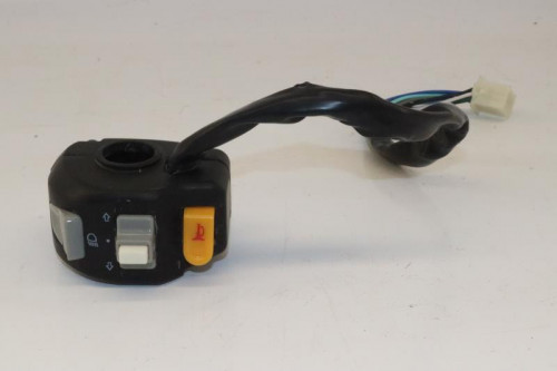 Commodo gauche EUROCKA 50 MATADOR 2011 - 2020