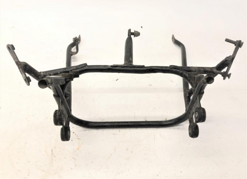 Araignee support KAWASAKI GPZ 500 87-93