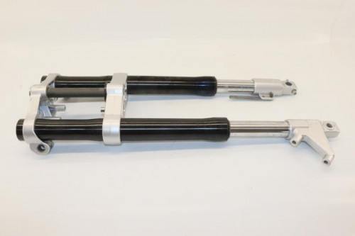 Fourche complete APRILIA 50 RS4 2011 - 2016 2 T