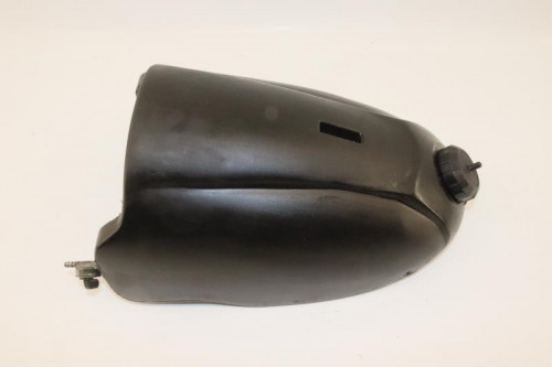 Reservoir PEUGEOT 50 XP6 2004 - 2010 2 T