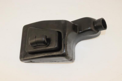 Boite a air PEUGEOT 50 XP6 2004 - 2010 2 T
