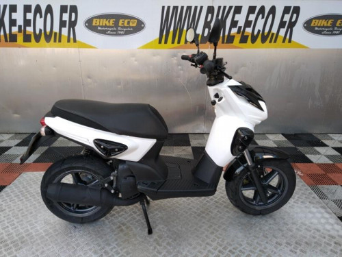 MBK STUNT 50