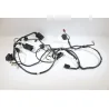 Faisceau electrique HONDA PES 125 2006 - 2007