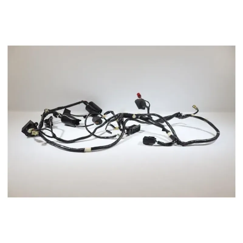 Faisceau electrique HONDA PES 125 2006 - 2007