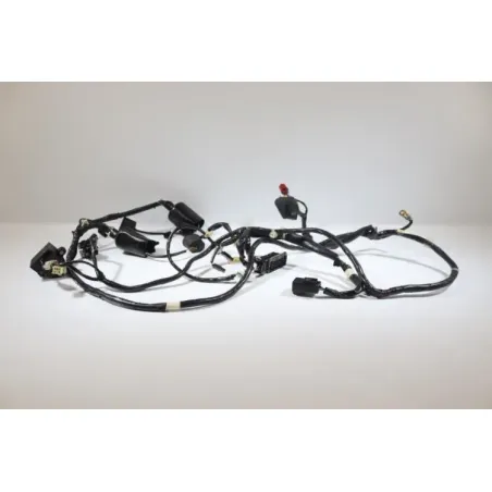 Faisceau electrique HONDA PES 125 2006 - 2007