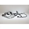 Faisceau electrique HONDA PES 125 2006 - 2007
