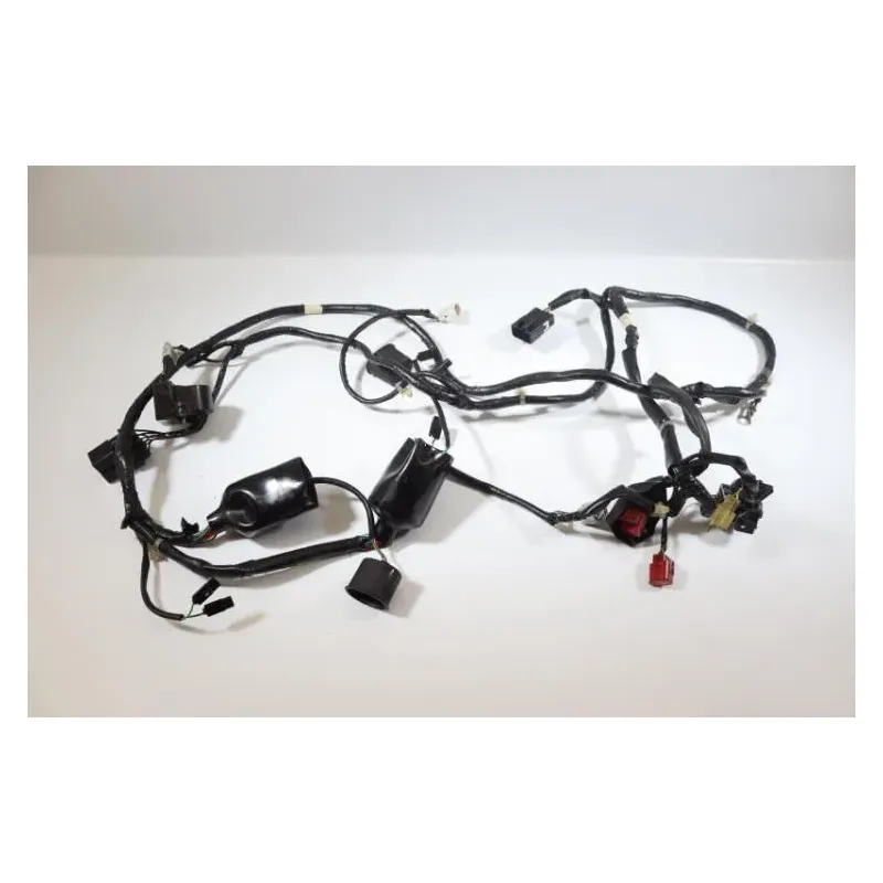 Faisceau electrique HONDA PES 125 2006 - 2007