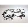 Faisceau electrique HONDA PES 125 2006 - 2007