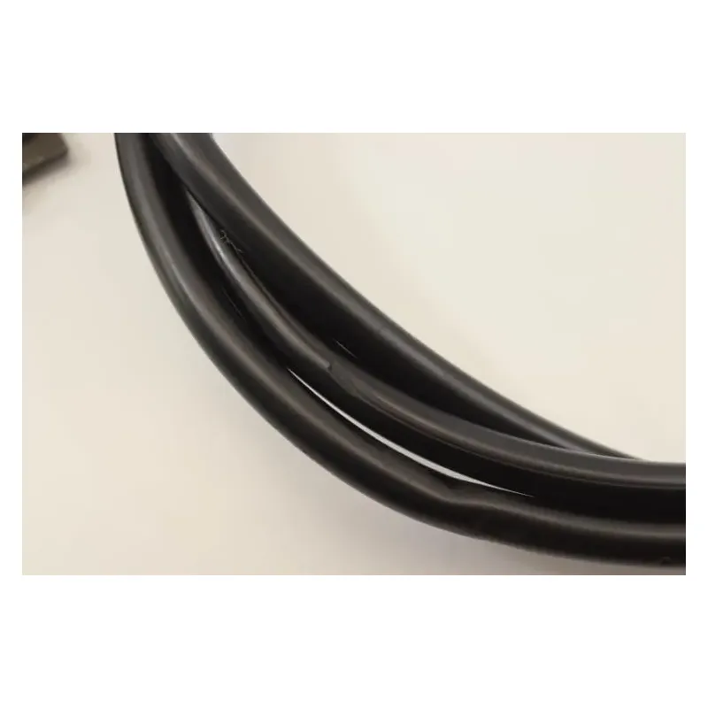 Mecanisme verrouillage selle HONDA PES 125 2006 - 2007