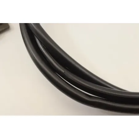 Mecanisme verrouillage selle HONDA PES 125 2006 - 2007