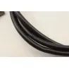 Mecanisme verrouillage selle HONDA PES 125 2006 - 2007 Mecanisme verrouillage selle HONDA PES 125 2006 - 2007
