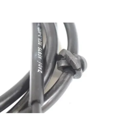 Mecanisme verrouillage selle HONDA PES 125 2006 - 2007