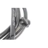 Mecanisme verrouillage selle HONDA PES 125 2006 - 2007 Mecanisme verrouillage selle HONDA PES 125 2006 - 2007