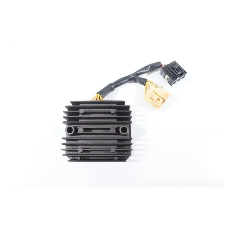 Regulateur charge batterie HONDA PES 125 2006 - 2007