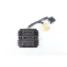 Regulateur charge batterie HONDA PES 125 2006 - 2007 Regulateur charge batterie HONDA PES 125 2006 - 2007