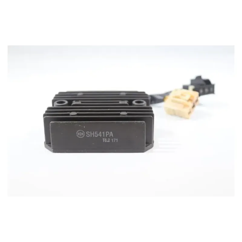 Regulateur charge batterie HONDA PES 125 2006 - 2007