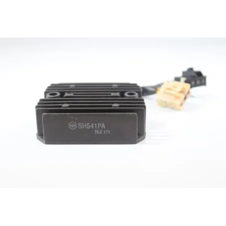 Regulateur charge batterie HONDA PES 125 2006 - 2007