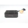 Regulateur charge batterie HONDA PES 125 2006 - 2007 Regulateur charge batterie HONDA PES 125 2006 - 2007