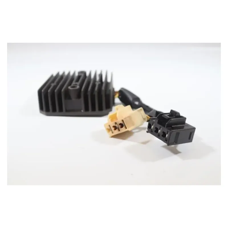 Regulateur charge batterie HONDA PES 125 2006 - 2007