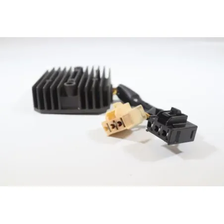 Regulateur charge batterie HONDA PES 125 2006 - 2007