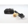 Regulateur charge batterie HONDA PES 125 2006 - 2007 Regulateur charge batterie HONDA PES 125 2006 - 2007