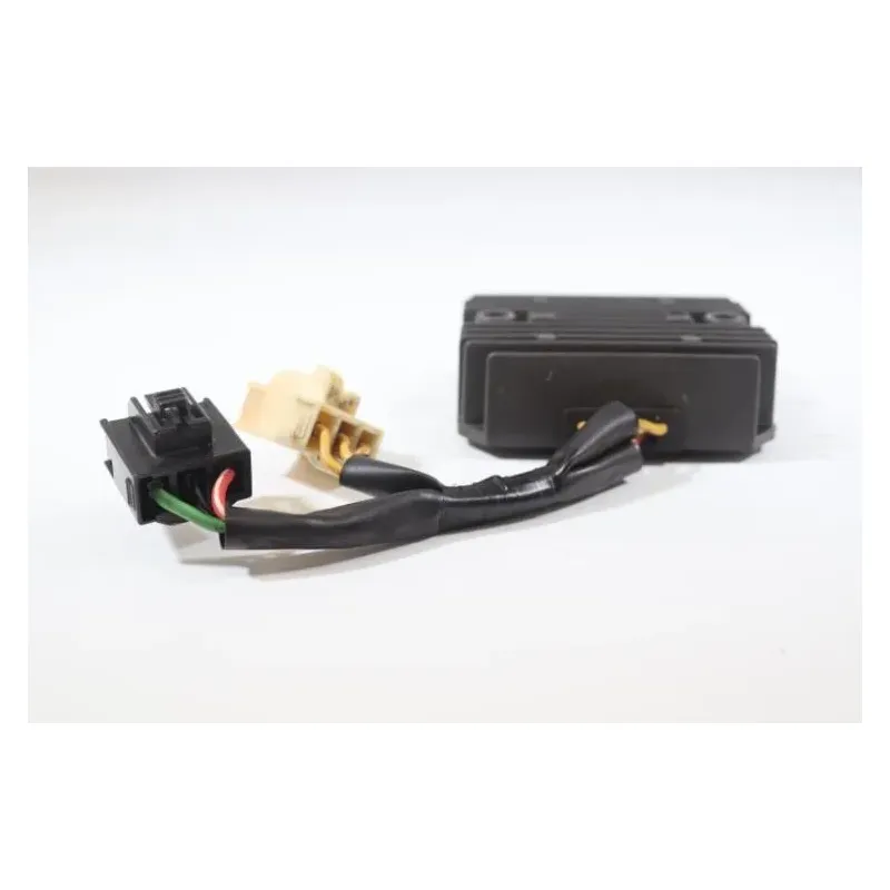 Regulateur charge batterie HONDA PES 125 2006 - 2007