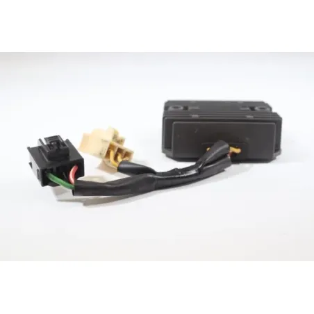 Regulateur charge batterie HONDA PES 125 2006 - 2007