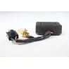 Regulateur charge batterie HONDA PES 125 2006 - 2007 Regulateur charge batterie HONDA PES 125 2006 - 2007