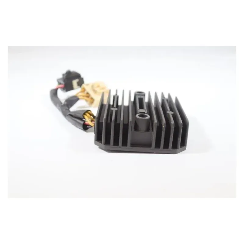 Regulateur charge batterie HONDA PES 125 2006 - 2007