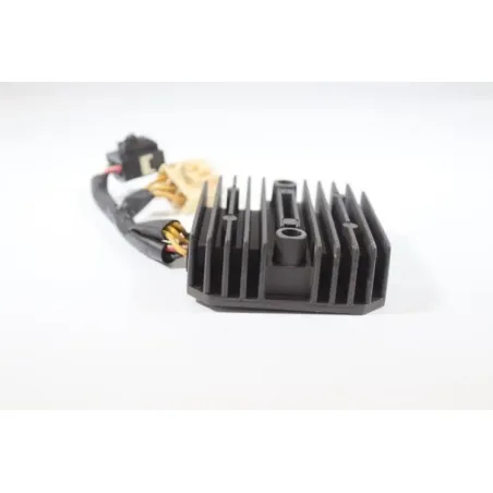 Regulateur charge batterie HONDA PES 125 2006 - 2007