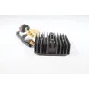 Regulateur charge batterie HONDA PES 125 2006 - 2007 Regulateur charge batterie HONDA PES 125 2006 - 2007