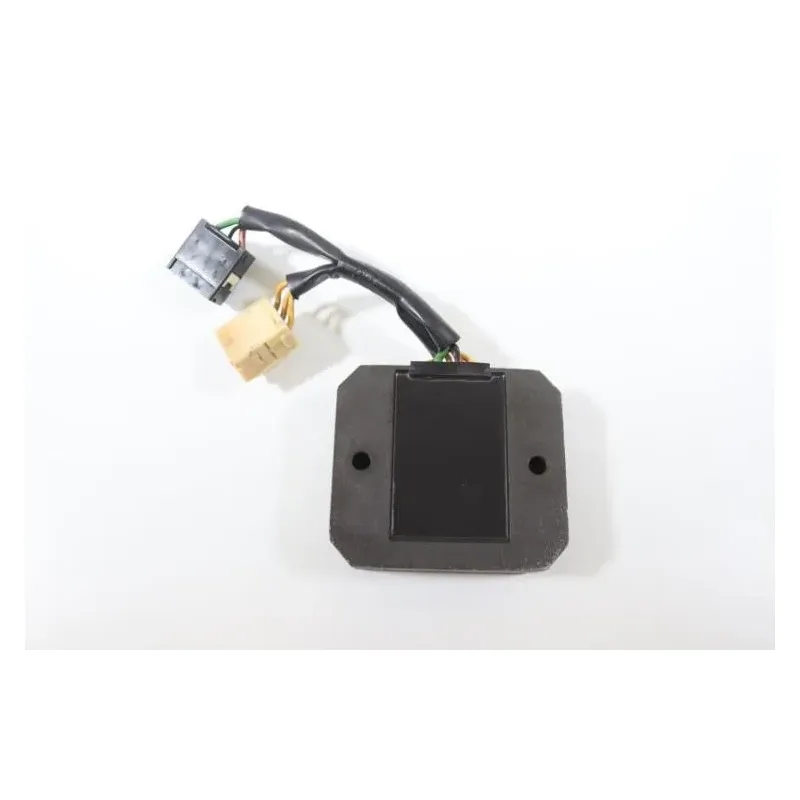 Regulateur charge batterie HONDA PES 125 2006 - 2007